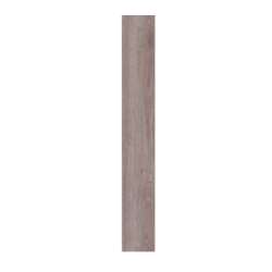 Imagen de LAMINADO DELTA FLOOR AC5-33 8 MM 267 WG ROBLE GRIS ANGLE