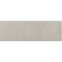 Imagen de REVESTIMIENTO SOUL BEIGE 20X60