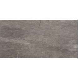 Imagen de PAVIMENTO PORCELANICO TUCSON GRIS 30,3X61,3