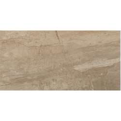 Imagen de PAVIMENTO PORCELANICO TUCSON BEIGE 30,3X61,3