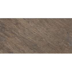 Imagen de PAVIMENTO PORCELANICO TUCSON MARRON 30,3X61,3