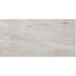 Imagen de PAVIMENTO PORCELANICO TUCSON BLANCO 30,3X61,3