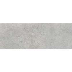 Imagen de REVESTIMIENTO TECNIK WALL GRIS 25X70