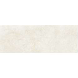 Imagen de REVESTIMIENTO TECNIK WALL IVORY 25X70