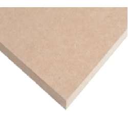 Imagen de TABLERO MDF 2440x1220-3MM.