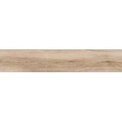 Imagen de PAVIMENTO BIGWOOD BEIGE 23,3X120 C2