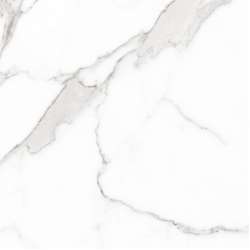 Imagen de REVESTIMIENTO BIGMARBLE BRILLO 30X90R