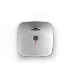 Imagen de TERMO ELECTRICO ANDRIS 15LT
