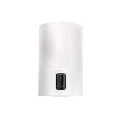Foto de TERMO LYDOS ECO BLU 50 V ES EU