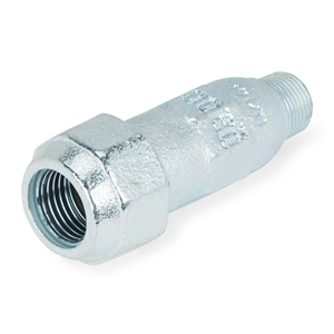 Foto de UNION ROSCA MACHO TIPO A 1/2''