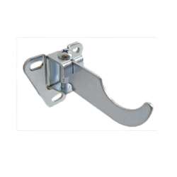 Foto de SOPORTE RADIADOR TRIANGULAR REG 2UD