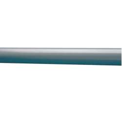 Foto de TUBO PVC EVACUACION 40 3MT UNE-EN 1453