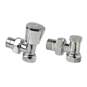 Foto de KIT CALEFACCION MANU COMPRESION COBRE 1/2''X15 CR