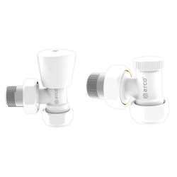 Foto de KIT CALEFACCION MANU COMPRESION MLC 1/2''X16 BL