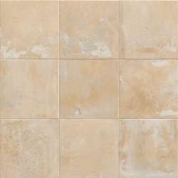 Imagen de PAVIMENTO LAND CREAM 20X20 PO