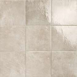 Imagen de PORCELANICO OCEAN LIGHT 20X20