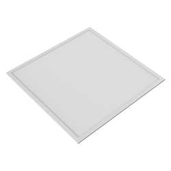 Imagen de PANEL LED ESSENTIAL 60X60CM 36W 4000K Blanco