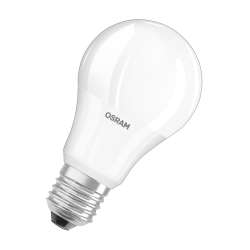 Imagen de BOMBILLA LED STAR ESTANDAR MATE 60 8,5W 2700K E27