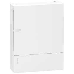 Imagen de COFRET MINIPRAGMA SUP.PUERTA PLENA 24 MOD NEW SH