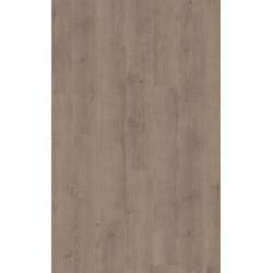 Imagen de SUELO LAMINADO AC4-32 Aqua+ ROBLE REDMOND OSCURO 1292X193X8