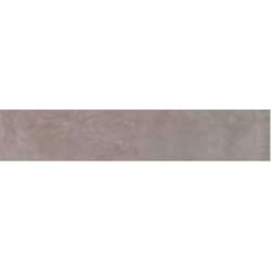 Imagen de RODAPIE BONN TAUPE 10x60,8