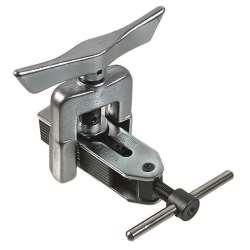 Imagen de ABOCARDADOR UNIVERSAL ZIMAKLIMA