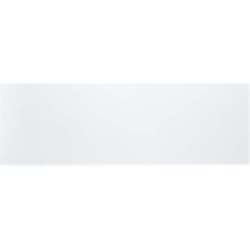 Imagen de REVESTIMIENTO BLANCO BRILLO BIGMAT 30x60R (n)