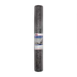 Imagen de FIELTRO PROTECTOR BIGMAT 180GR 1X25MTS