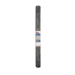 Imagen de FIELTRO PROTECTOR BIGMAT 180GR 1X10MTS