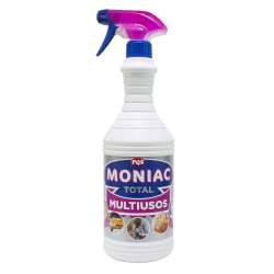 Imagen de MULTIUSOS MONIAC PISTOLA 1L