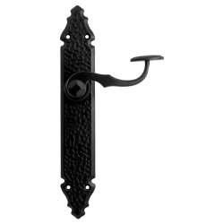 Imagen de JUEGO MANILLA 272 NE