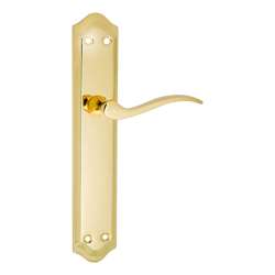 Imagen de JUEGO MANILLA 202 LTD