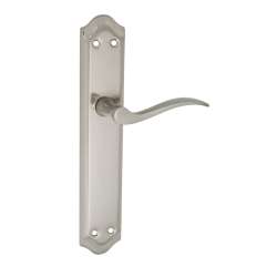 Imagen de JUEGO MANILLA 202 NS