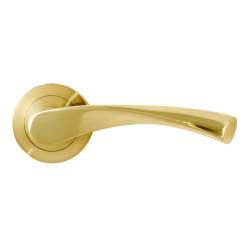 Imagen de JUEGO ROSETA 707 LS