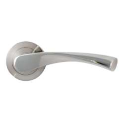 Foto de JUEGO ROSETA 707 NS