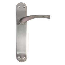 Foto de JUEGO MANILLA 707 NS