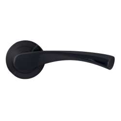 Foto de JUEGO ROSETA 707 NE