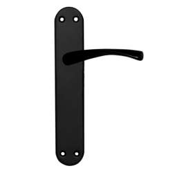 Imagen de JUEGO MANILLA 707 NE