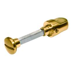 Foto de MULETILLA MANILLA C/DESBLOQUEO 10098 LP