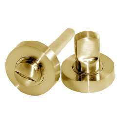 Foto de MULETILLA ROSETA 707 35mm LS