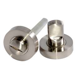 Foto de MULETILLA ROSETA 707 35mm NS