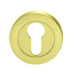 Foto de BOCALLAVE PERA 707 50mm LS