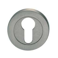 Foto de BOCALLAVE PERA 707 50mm NS