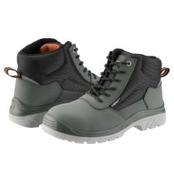 Imagen de BOTA NOBUCK COMPL+ S3 T 39