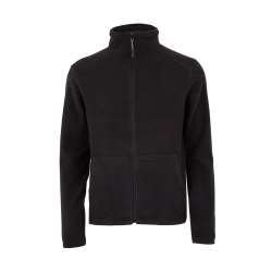 Imagen de CHAQUETA POLAR TALLA M