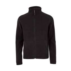 Imagen de CHAQUETA POLAR  PERTH 2XL