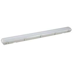 Imagen de PANTALLA ESTANCA LED INTEGRADO 50W IP65 150CM LUZ FRÍA