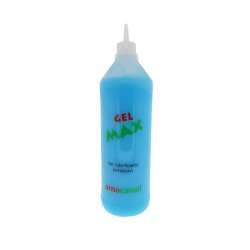 Imagen de 1L GEL LUBRICANTE P/CABLES E HILOS BIZ