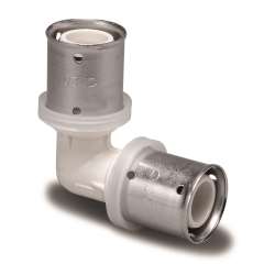 Foto de CODO 16 MPEX PPSU