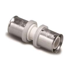 Foto de MANGUITO 16 MPEX PPSU